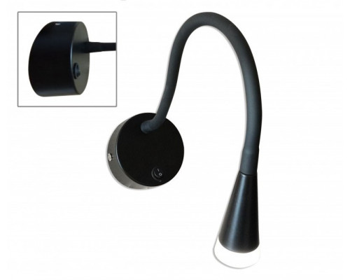 Сделать заказ Бра KinkLight 08566,19(4000K)| VIVID-LIGHT.RU