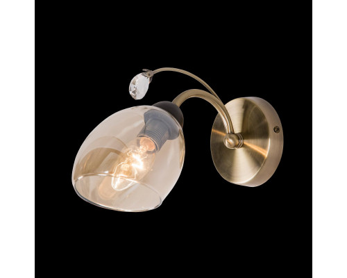 Сделать заказ Бра Citilux CL108315| VIVID-LIGHT.RU