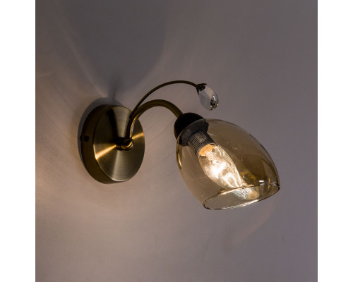 Сделать заказ Бра Citilux CL108315| VIVID-LIGHT.RU