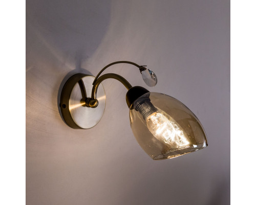 Сделать заказ Бра Citilux CL108315| VIVID-LIGHT.RU