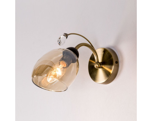 Сделать заказ Бра Citilux CL108315| VIVID-LIGHT.RU