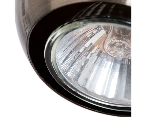 Сделать заказ Бра ARTE Lamp A6253AP-1AB| VIVID-LIGHT.RU