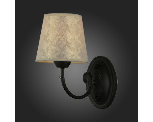 Сделать заказ Бра Evoluce SLE120301-01| VIVID-LIGHT.RU