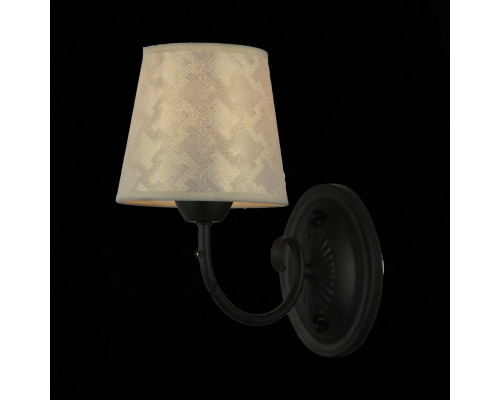 Сделать заказ Бра Evoluce SLE120301-01| VIVID-LIGHT.RU