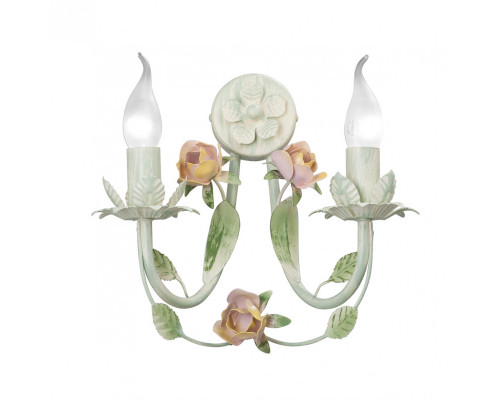 Оформить заказ Бра Vitaluce V1138-0/2A| VIVID-LIGHT.RU