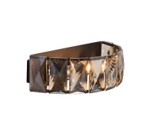 Бра Vitaluce V5274-1/3A