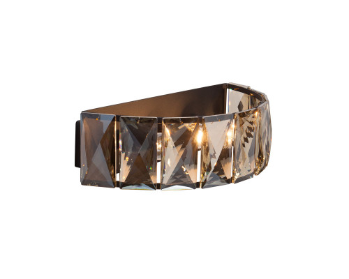 Сделать заказ Бра Vitaluce V5274-1/3A| VIVID-LIGHT.RU