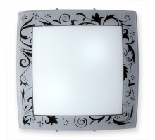 Бра Vitaluce V6656/2A