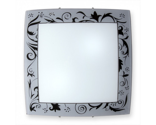 Оформить заказ Бра Vitaluce V6656/2A| VIVID-LIGHT.RU