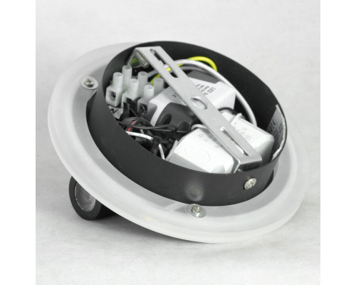 Заказать Бра LGO LSP-8235| VIVID-LIGHT.RU