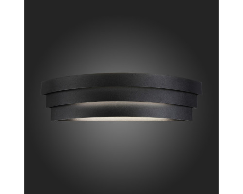 Заказать Бра ST-Luce SL1588.411.01| VIVID-LIGHT.RU