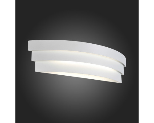 Купить Бра ST-Luce SL1588.511.01| VIVID-LIGHT.RU