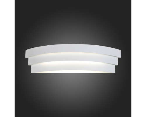 Купить Бра ST-Luce SL1588.511.01| VIVID-LIGHT.RU