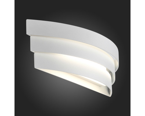 Купить Бра ST-Luce SL1588.511.01| VIVID-LIGHT.RU