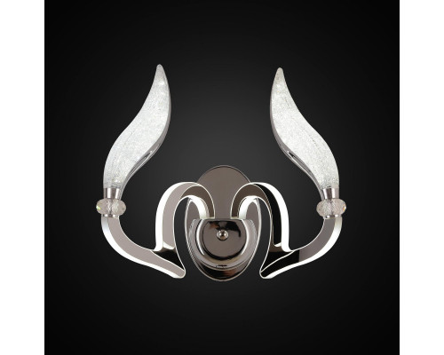 Сделать заказ Бра Eletto EL339W2| VIVID-LIGHT.RU