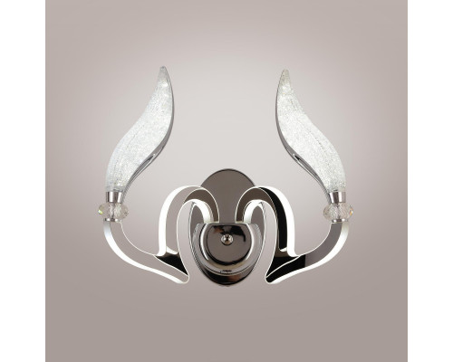 Сделать заказ Бра Eletto EL339W2| VIVID-LIGHT.RU