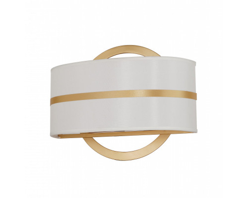 Оформить заказ Бра Favourite 2634-2W| VIVID-LIGHT.RU