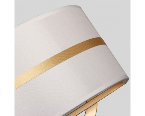 Оформить заказ Бра Favourite 2634-2W| VIVID-LIGHT.RU