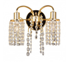 Бра Favourite 2636-2W