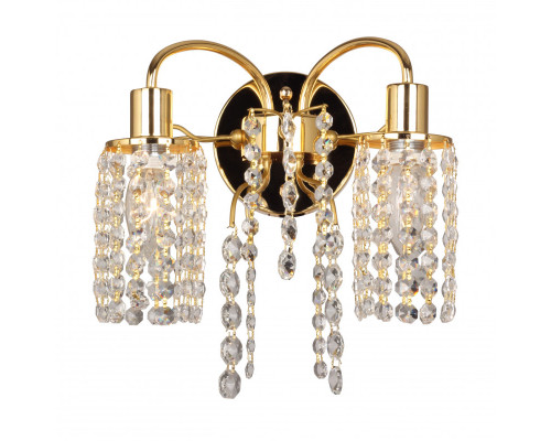 Сделать заказ Бра Favourite 2636-2W| VIVID-LIGHT.RU