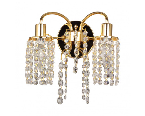 Сделать заказ Бра Favourite 2636-2W| VIVID-LIGHT.RU