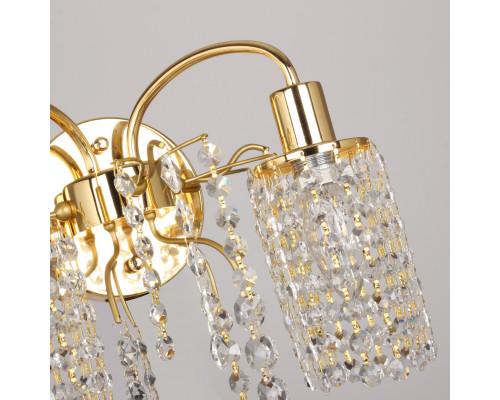 Сделать заказ Бра Favourite 2636-2W| VIVID-LIGHT.RU