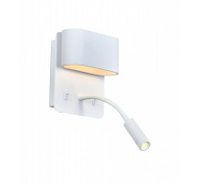 Бра Favourite 2646-2W