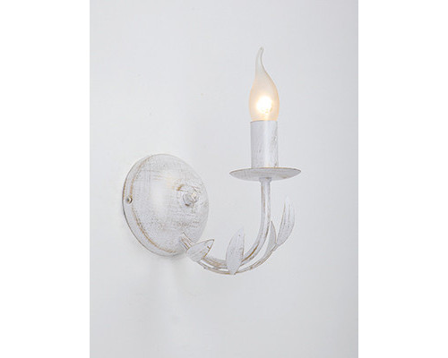 Купить Бра Vitaluce V1832-0/1A| VIVID-LIGHT.RU