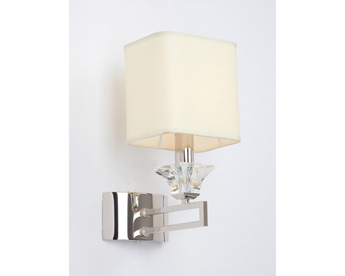 Сделать заказ Бра Vitaluce V3907/1A| VIVID-LIGHT.RU