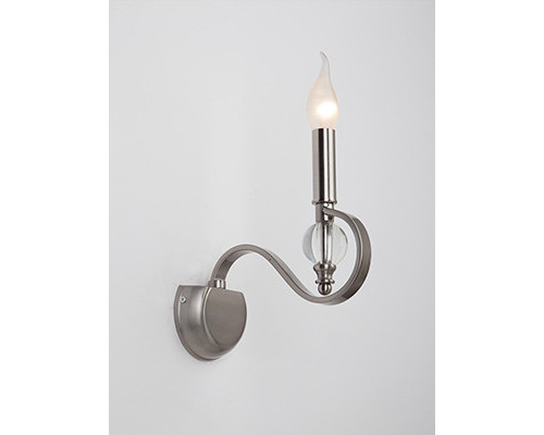 Заказать Бра Vitaluce V5170/1A| VIVID-LIGHT.RU