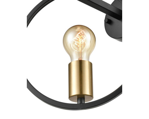 Сделать заказ Бра Vele Luce VL6302W01| VIVID-LIGHT.RU