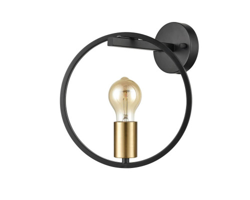 Сделать заказ Бра Vele Luce VL6302W01| VIVID-LIGHT.RU