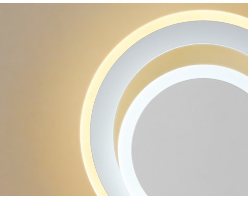 Заказать Бра Ambrella Light FA560| VIVID-LIGHT.RU