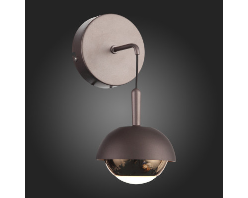 Оформить заказ Бра ST-Luce SL1602.321.01| VIVID-LIGHT.RU