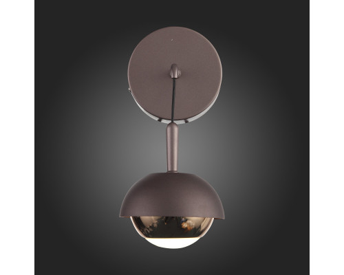 Оформить заказ Бра ST-Luce SL1602.321.01| VIVID-LIGHT.RU