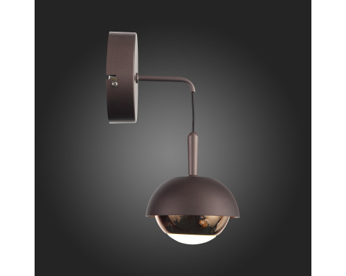 Оформить заказ Бра ST-Luce SL1602.321.01| VIVID-LIGHT.RU