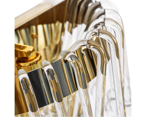 Оформить заказ Бра Divinare 7565/01 AP-1| VIVID-LIGHT.RU