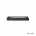 Оформить заказ Бра iLedex W1173-1 BK| VIVID-LIGHT.RU