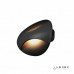 Заказать Бра iLedex ZD8151-5W BK| VIVID-LIGHT.RU