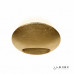Сделать заказ Бра iLedex ZD8152-6W Gold| VIVID-LIGHT.RU