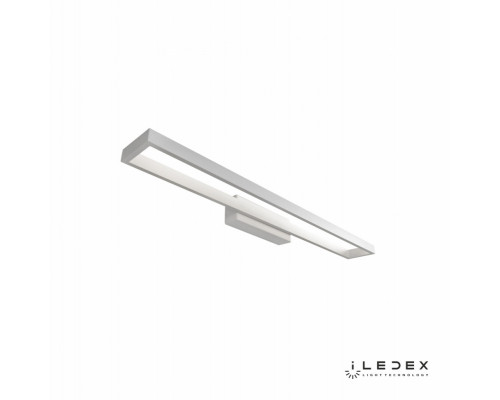 Оформить заказ Бра iLedex X050320 WH| VIVID-LIGHT.RU