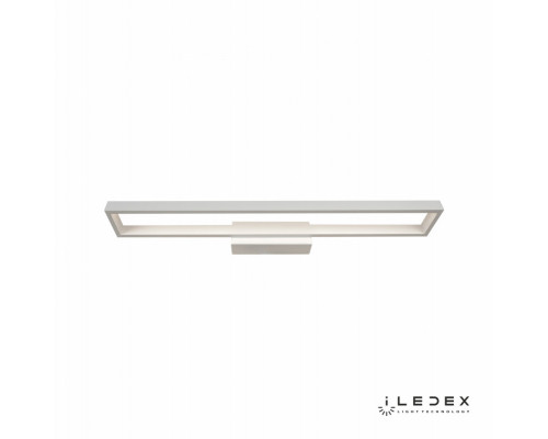Оформить заказ Бра iLedex X050320 WH| VIVID-LIGHT.RU