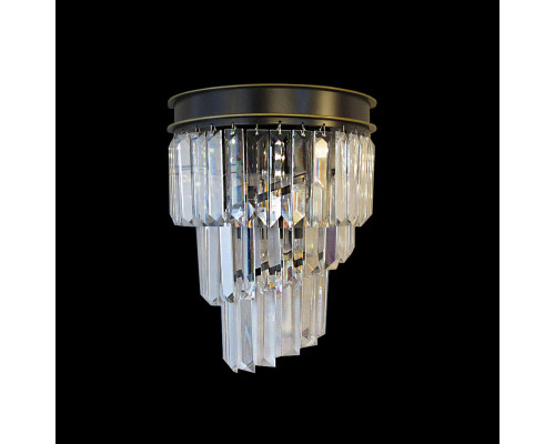 Оформить заказ Бра Citilux CL332431| VIVID-LIGHT.RU