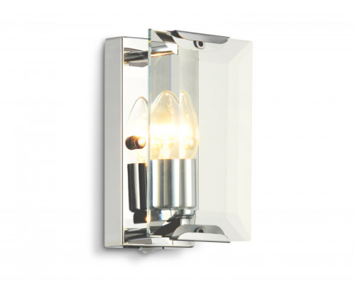 Купить Бра Ambrella Light TR5155| VIVID-LIGHT.RU