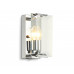 Купить Бра Ambrella Light TR5155| VIVID-LIGHT.RU