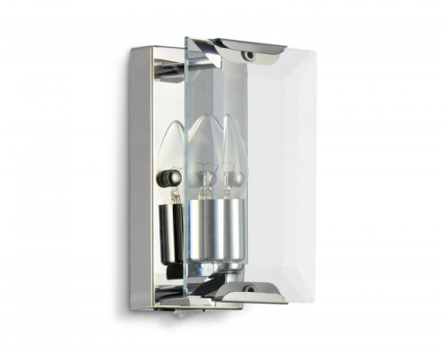 Купить Бра Ambrella Light TR5155| VIVID-LIGHT.RU