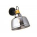 Сделать заказ Бра Ambrella Light TR3522| VIVID-LIGHT.RU