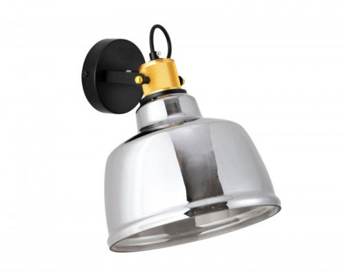 Оформить заказ Бра Ambrella Light TR3522| VIVID-LIGHT.RU