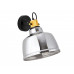 Оформить заказ Бра Ambrella Light TR3522| VIVID-LIGHT.RU