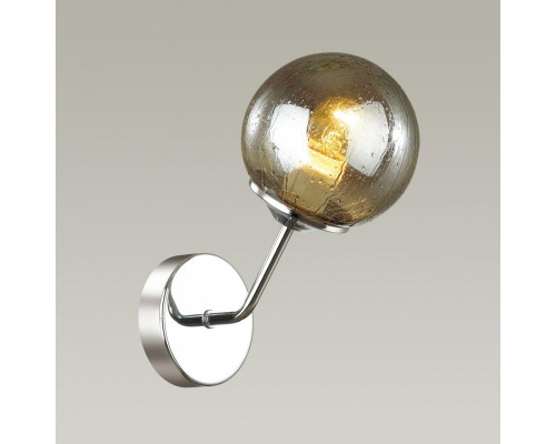 Оформить заказ Бра LUMION 4493/1W| VIVID-LIGHT.RU